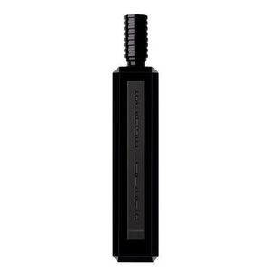Born&eacute;o eau de parfum 100 ml