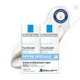 Tol&eacute;riane Sensitive Riche La Roche-Posay