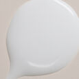 LOVE CURL Enhancing Milk Davines