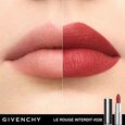 228 ROSE FUM&Eacute; Givenchy