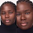 Skin Luminous Foundation 090n Catrice