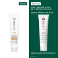 Bond Therapy Biolage