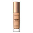 Skin Luminous Foundation 033n Catrice