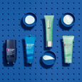 Power Drop Biotherm