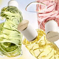 &Ocirc; Zenith lanc&ocirc;me