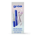 Lash Lift Off Duo Groa