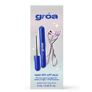 Lash Lift Off Duo