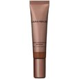 Tinted Moisturizer Laura Mercier