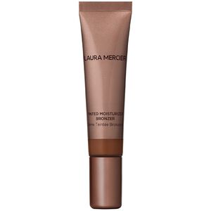 Tinted Moisturizer