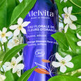 Eau Florale Fleur d'Oranger Melvita