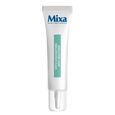 Mixa Face Care Mixa