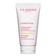 Comfort Scrub Clarins
