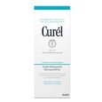 Hydratation Intense Curél