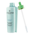 Hydra-Illuminating Renewing Sublime Superserum Collistar