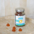 Aroma Stress Puressentiel