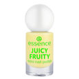 Juicy Fruity Essence