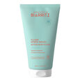 Solaire Laboratoire Biarritz