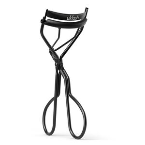 Uklash Eyelash Curler