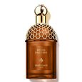 ABSOLUS ALLEGORIA Guerlain