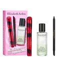 MezmerEyes Elizabeth Arden
