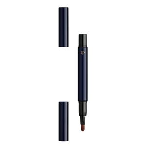 Porte-Crayon &agrave; L&egrave;vres Nachf&uuml;llbarer Lippenstift-Halter