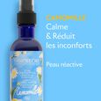 V&eacute;ritable Eau Florale Sanoflore