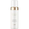 Mousse de Beauté Guerlain