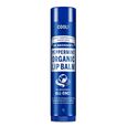 Menthe Poivr&eacute;e Dr Bronners