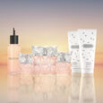 Lumi&egrave;re D'Issey Issey Miyake