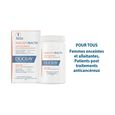 Ducray Compl&eacute;ment Alimentaire Anacaps Reactiv Ducray