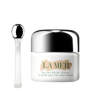 Le Baume pour les Yeux Intense