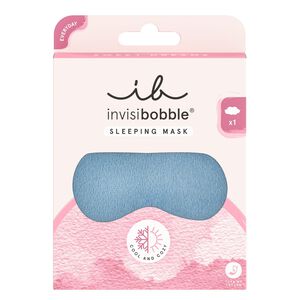 Get ready with me set