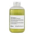 MOMO Shampoo Davines
