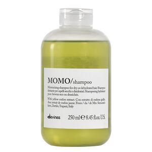 MOMO Shampoo