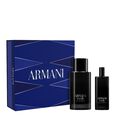 Armani Code Giorgio Armani