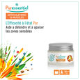 Articultions & Muscles Puressentiel