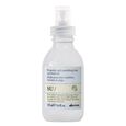 SU Hair & Body Oil Davines