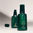 Eternal Curls Oribe