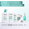 Pureactive Garnier