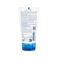 Atoderm Ultra t&aacute;pl&aacute;l&oacute; k&eacute;z- &eacute;s k&ouml;r&ouml;m&aacute;pol&oacute; kr&eacute;m 50 ml