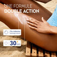 Nivea Sun Protect&bronze SPF30 Nivea