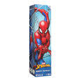 Spiderman kid's