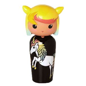 Cheery By Jeremy Scott