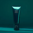 Curl Control Silkening Cr&egrave;me Oribe