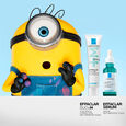 Effaclar Duo+M La Roche-Posay