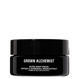 Peptide-3, &Eacute;chinac&eacute;e, Extrait de Reishi