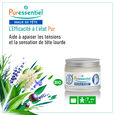 Baume Froid Intense Migra Pure Puressentiel