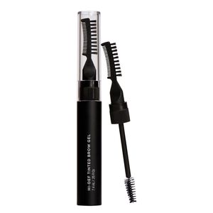 Hi-Def Brow Gel