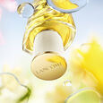&Ocirc; Zenith lanc&ocirc;me