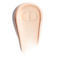 Dior Forever Skin Veil Dior